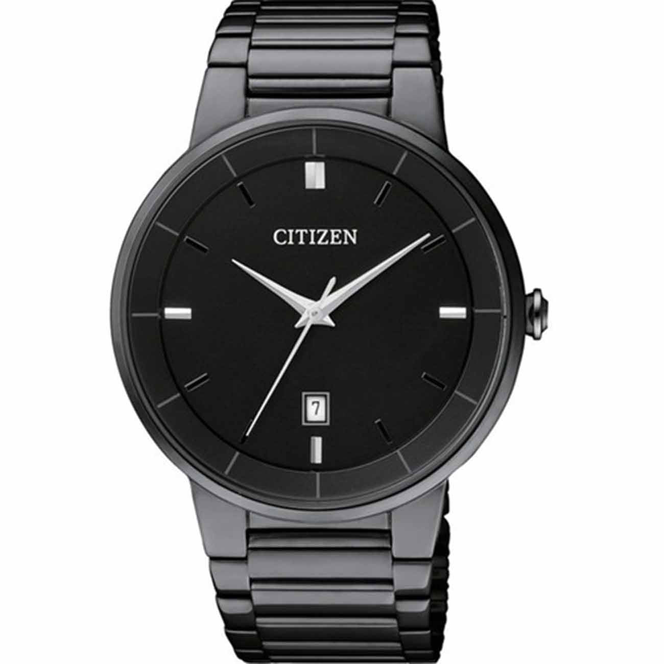 RELOJ DE PULSO PARA CABALLERO
