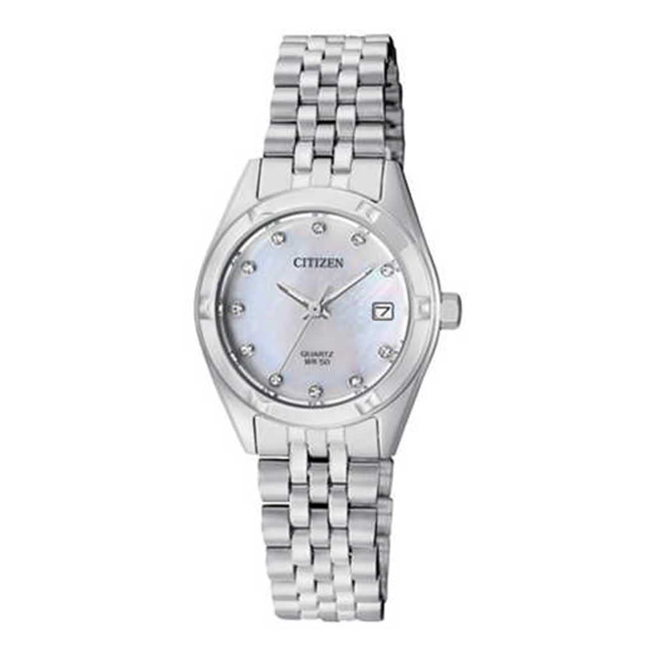 RELOJ DE PULSO PARA DAMA