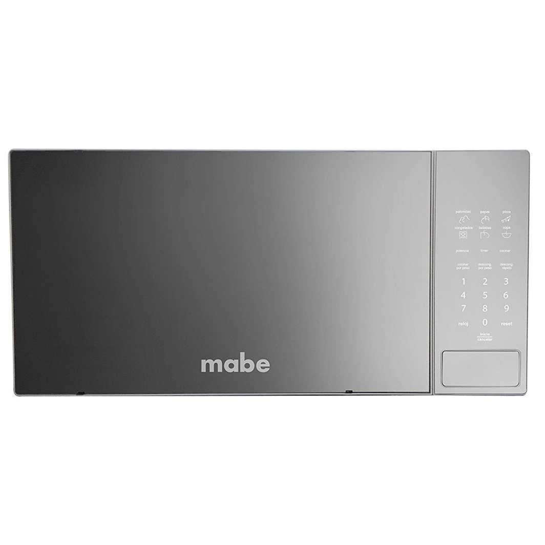 HORNO DE MICROONDAS MABE 1.1P3