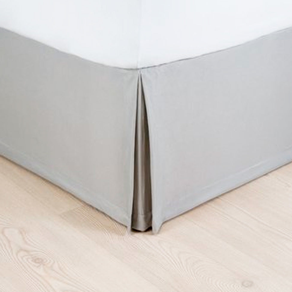 RODAPIE GALIA GRIS QS