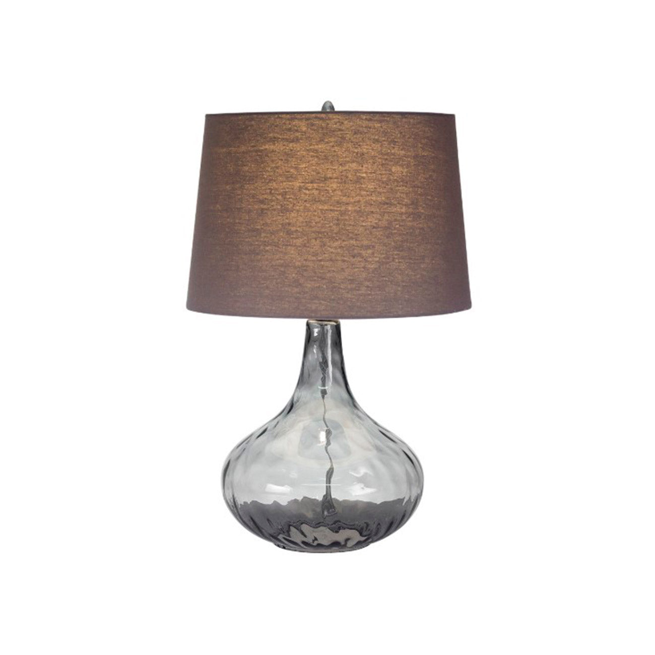 LAMPARA DE MESA