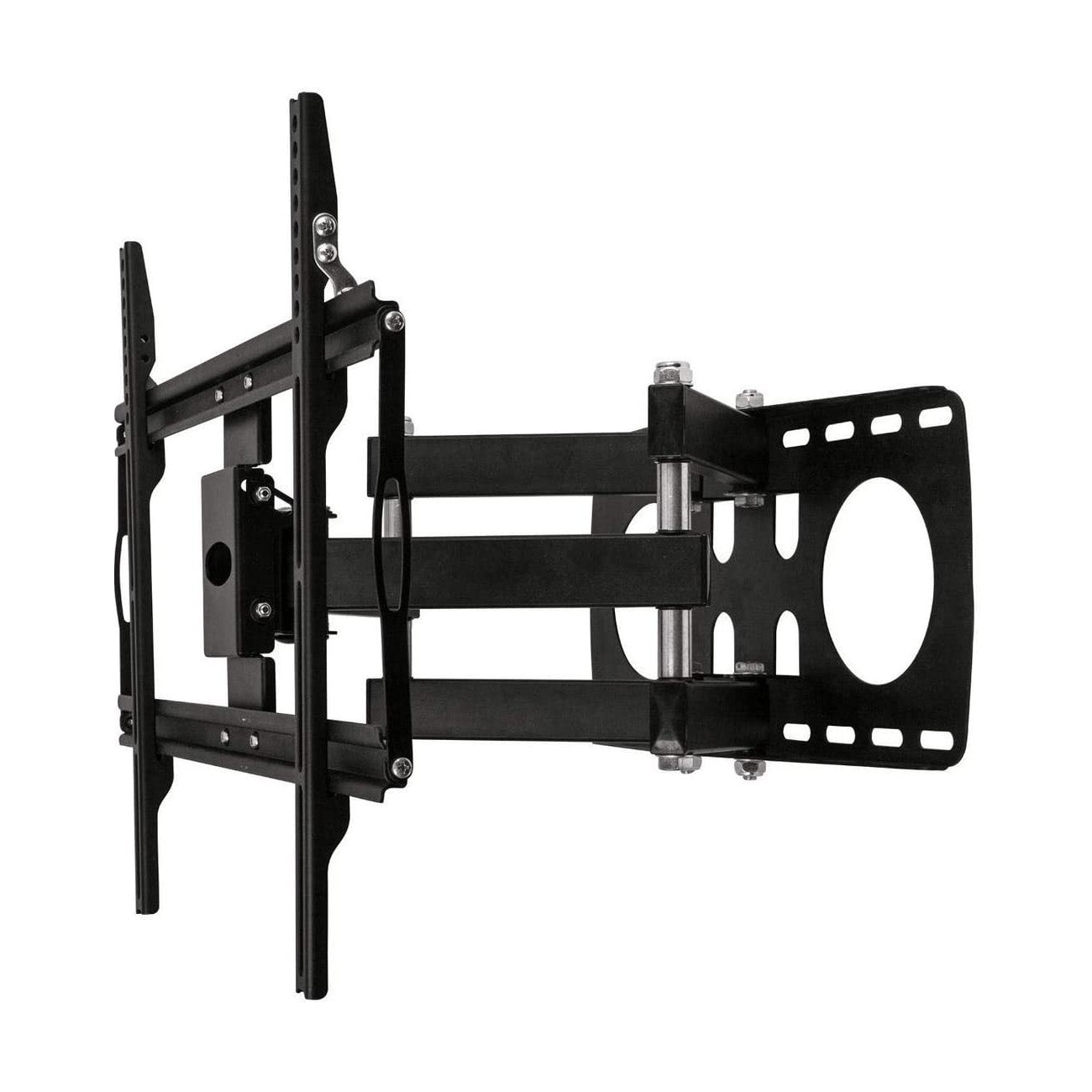 Soporte para pantalla de 26 a 65 con movimiento angular