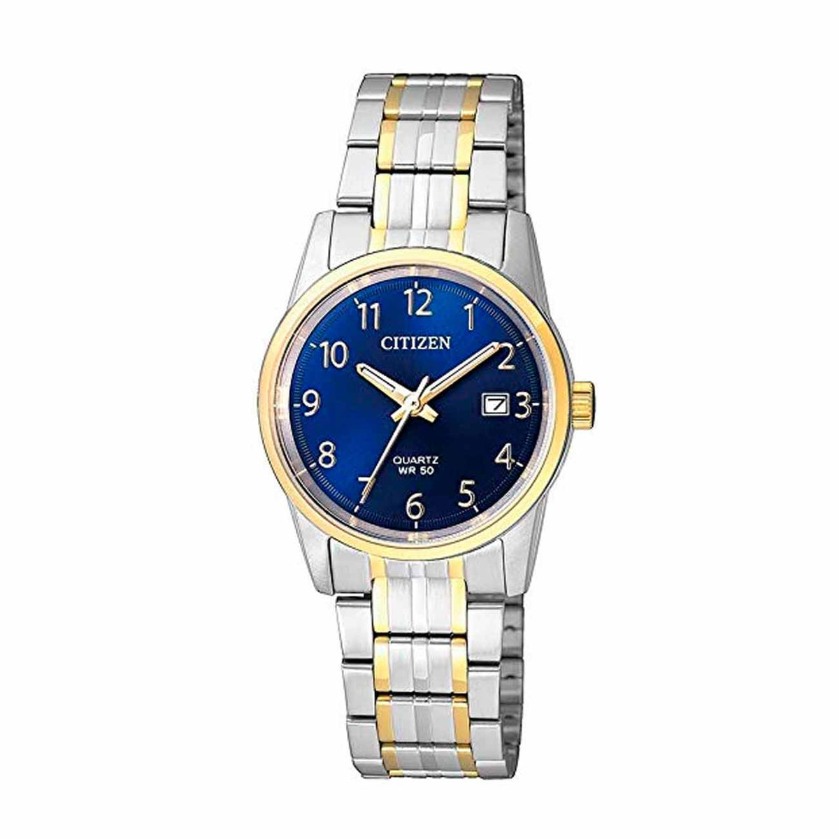 RELOJ DE PULSO PARA DAMA