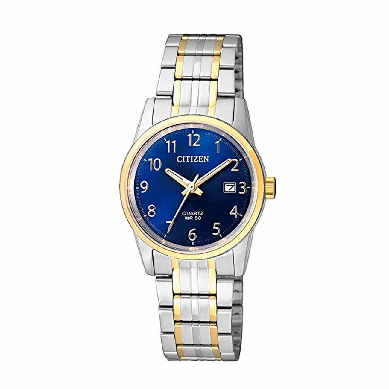 RELOJ DE PULSO PARA DAMA