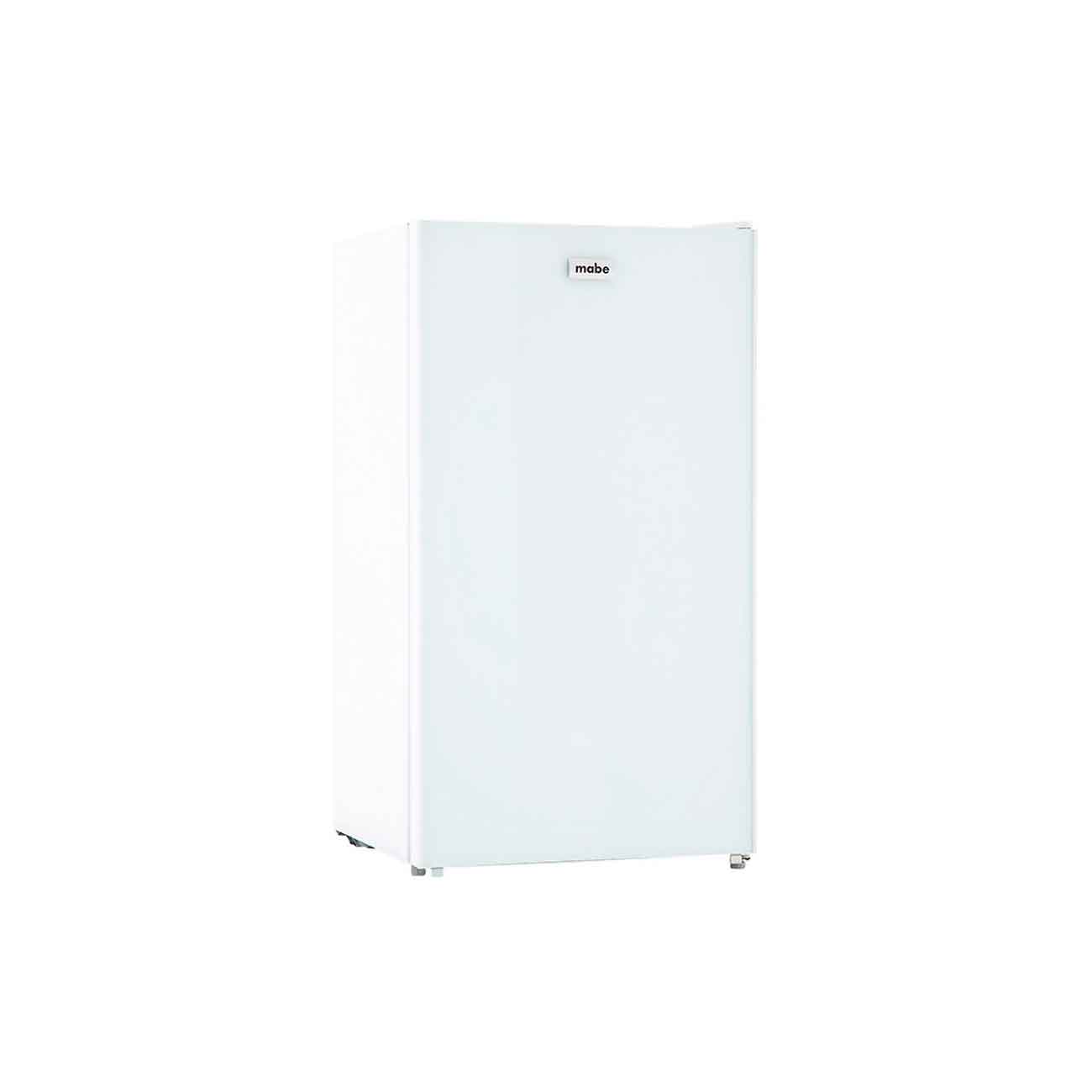 FRIGOBAR MABE 4P3 BLANCO