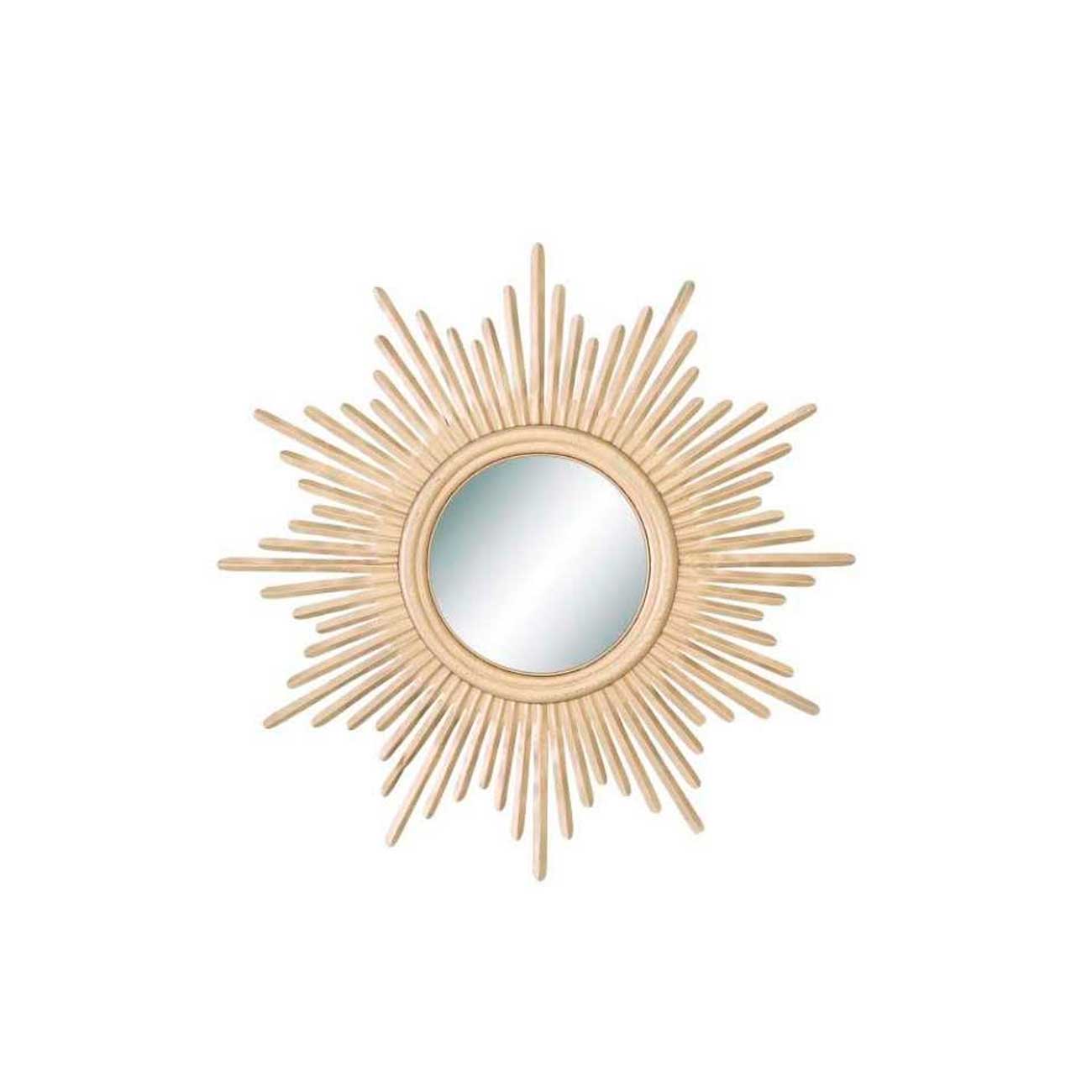 ESPEJO