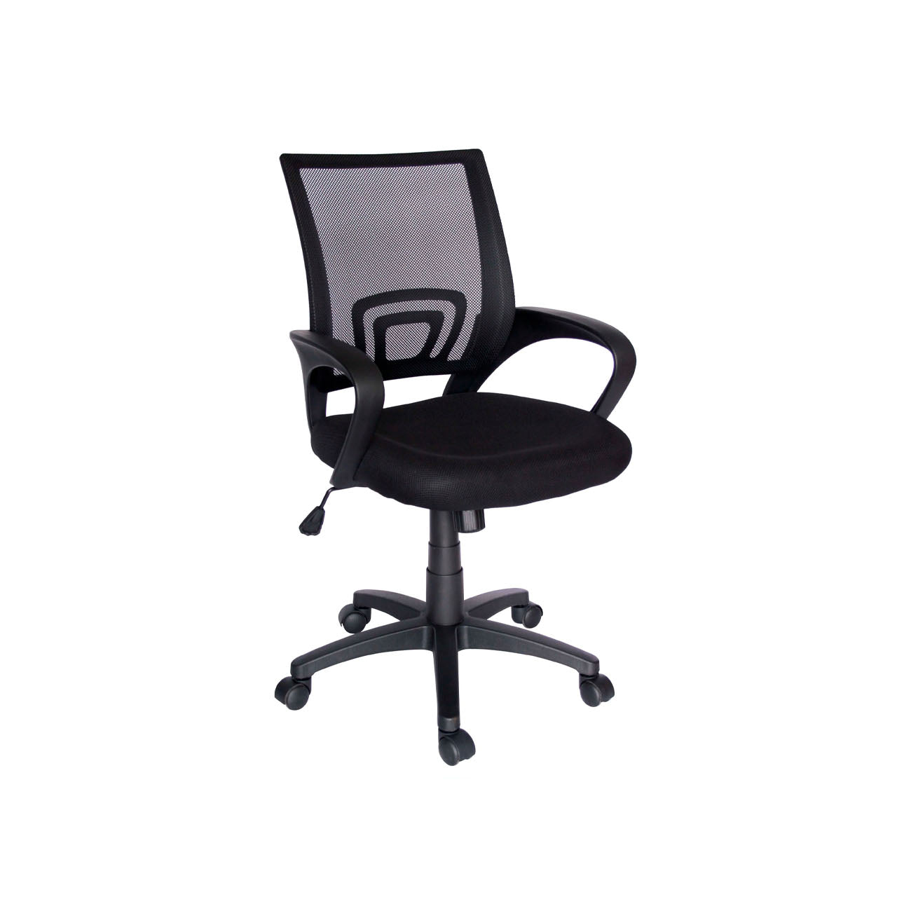 SILLON SECRETARIAL MARCA OFFIHO