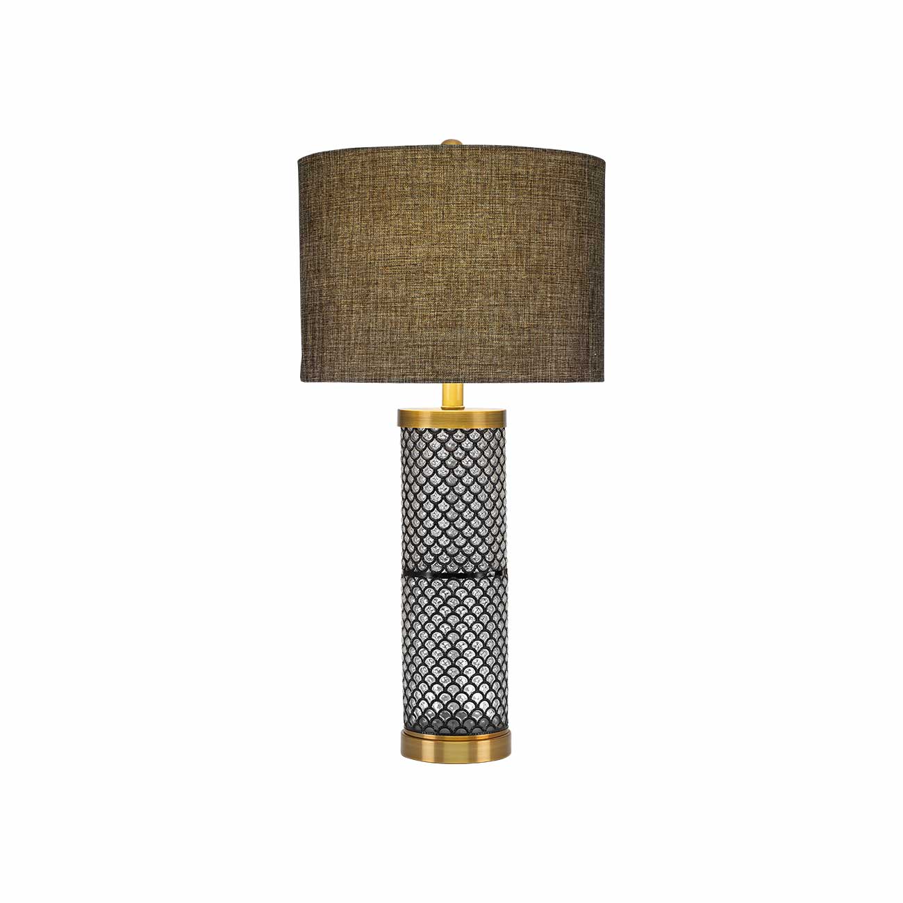 LAMPARA DECORATIVA