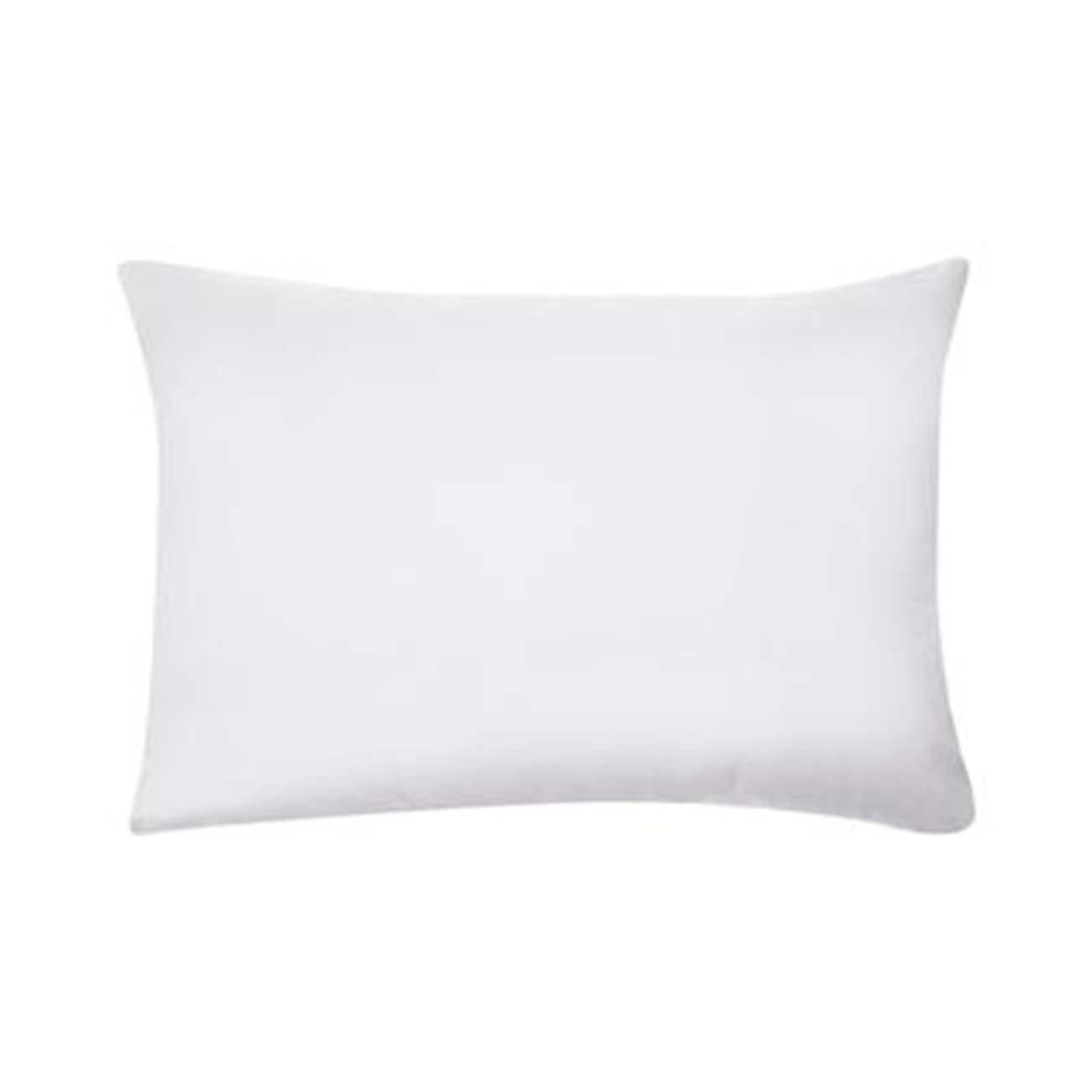 ALMOHADA ESTANDAR
