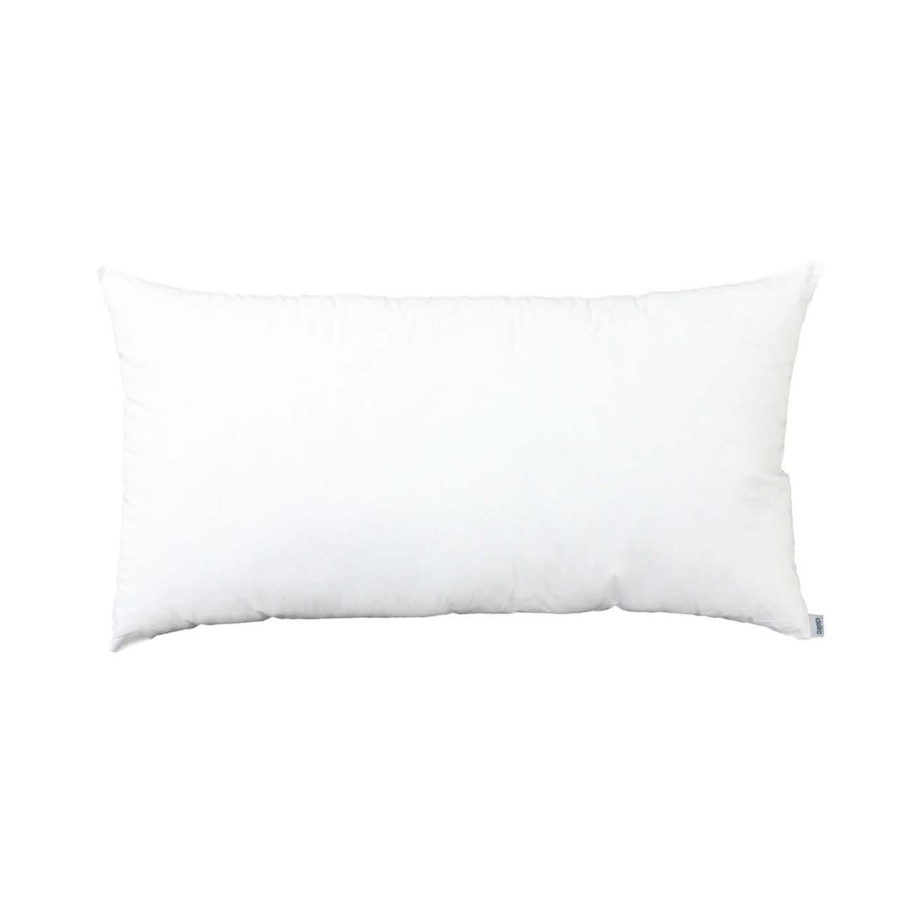Almohada King Size