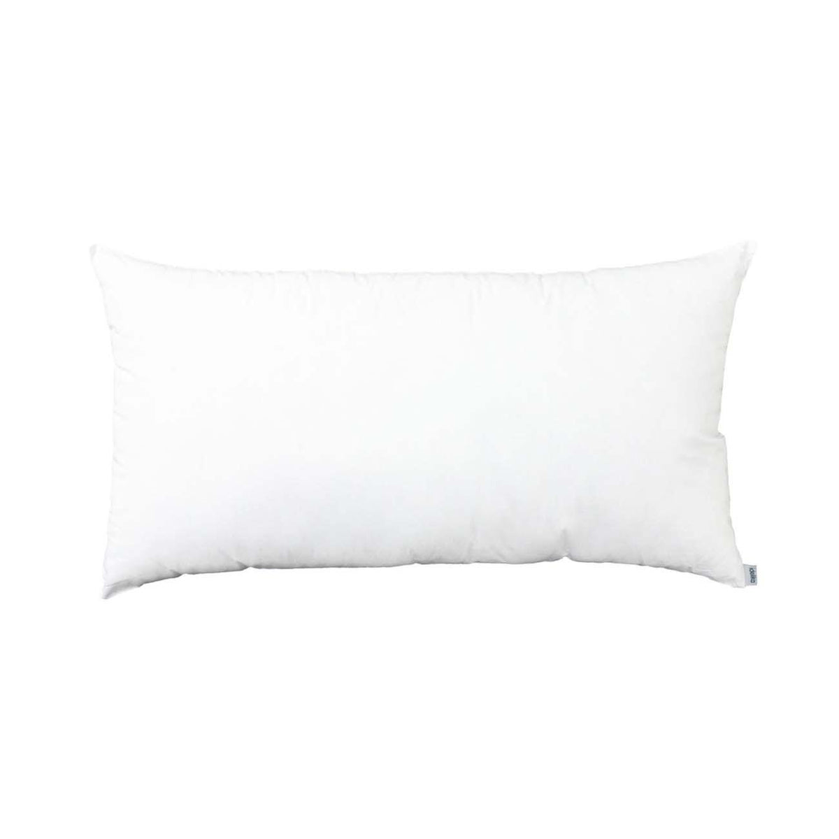 Almohada King Size