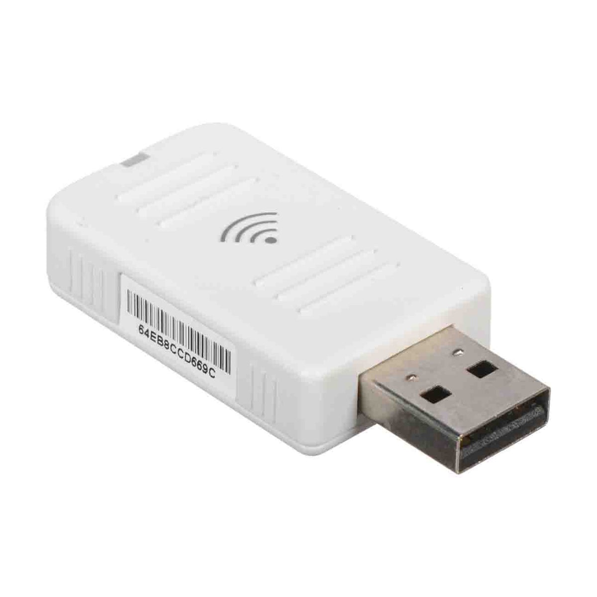Módulo WIFI Powerlite