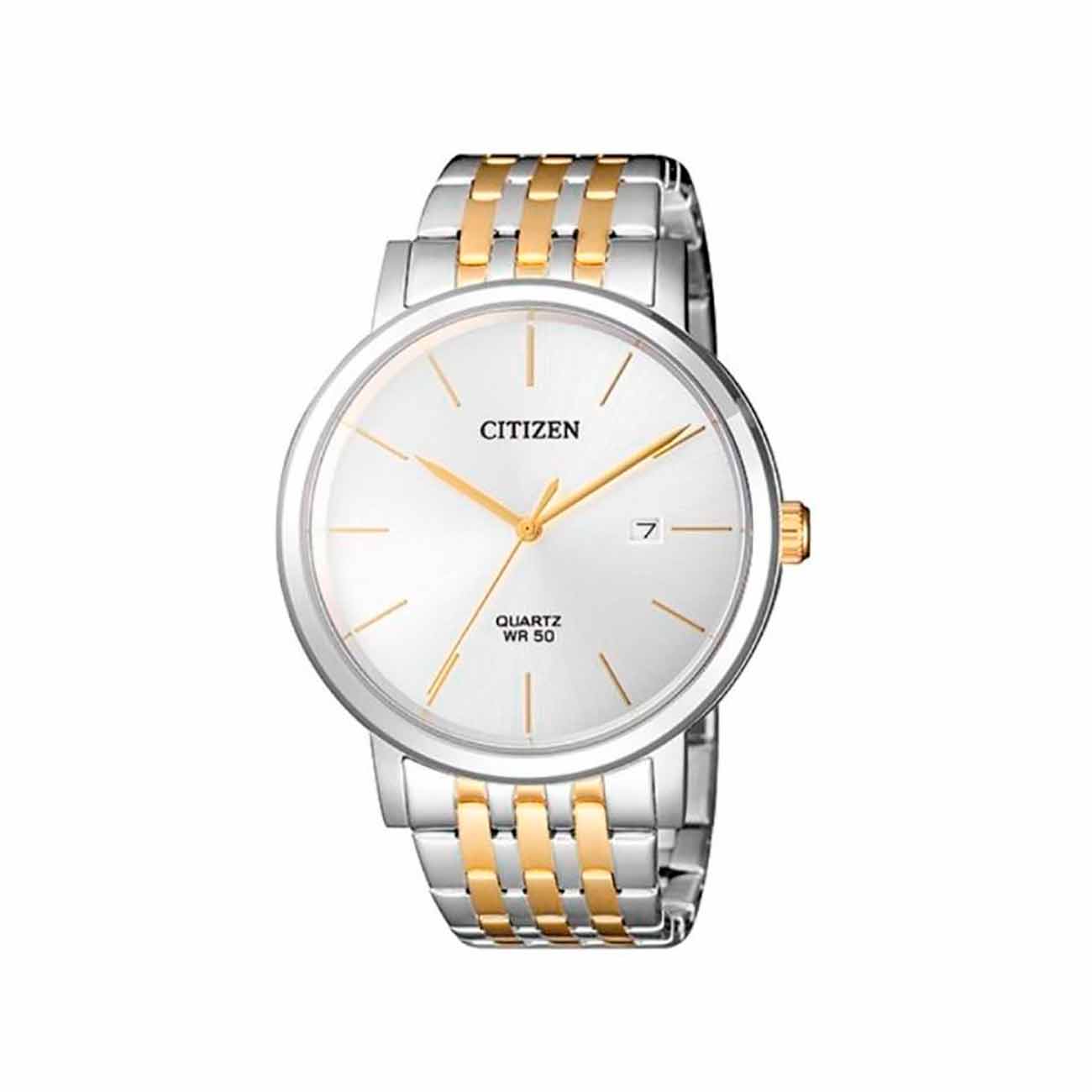 RELOJ DE PULSO PARA CABALLERO
