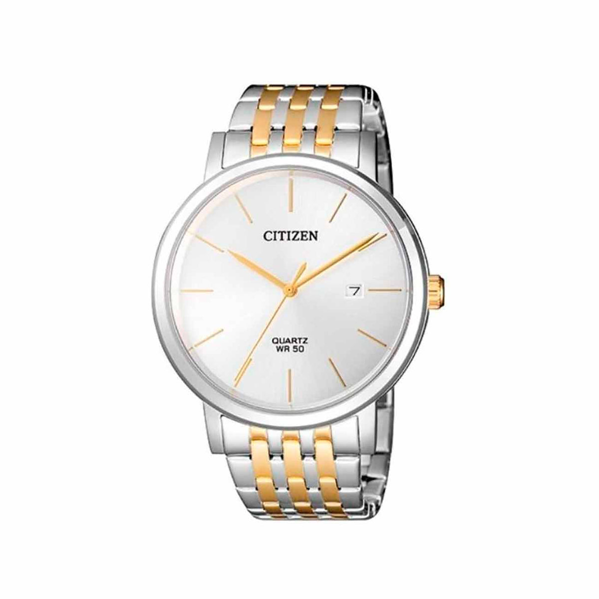 RELOJ DE PULSO PARA CABALLERO