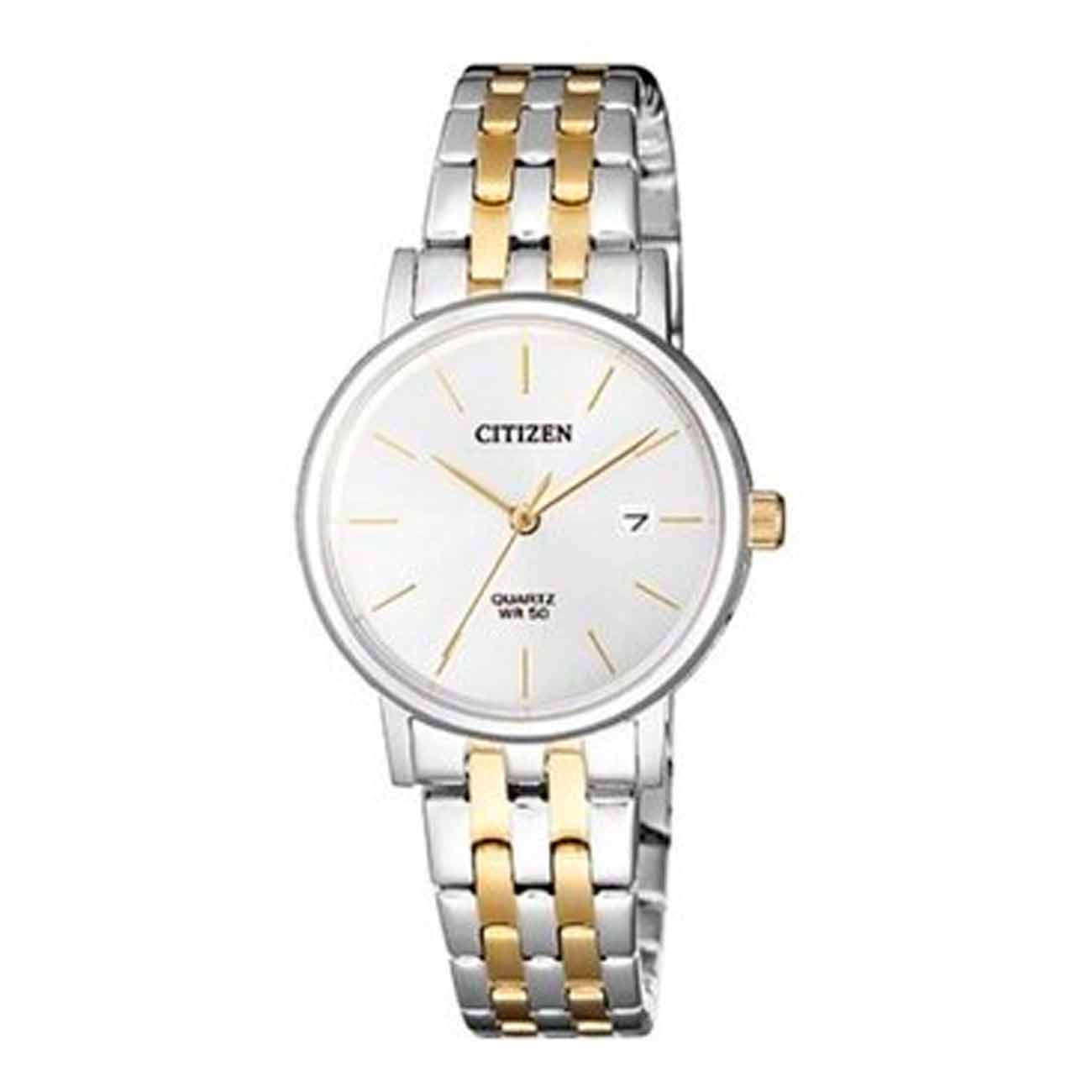 RELOJ DE PULSO PARA DAMA