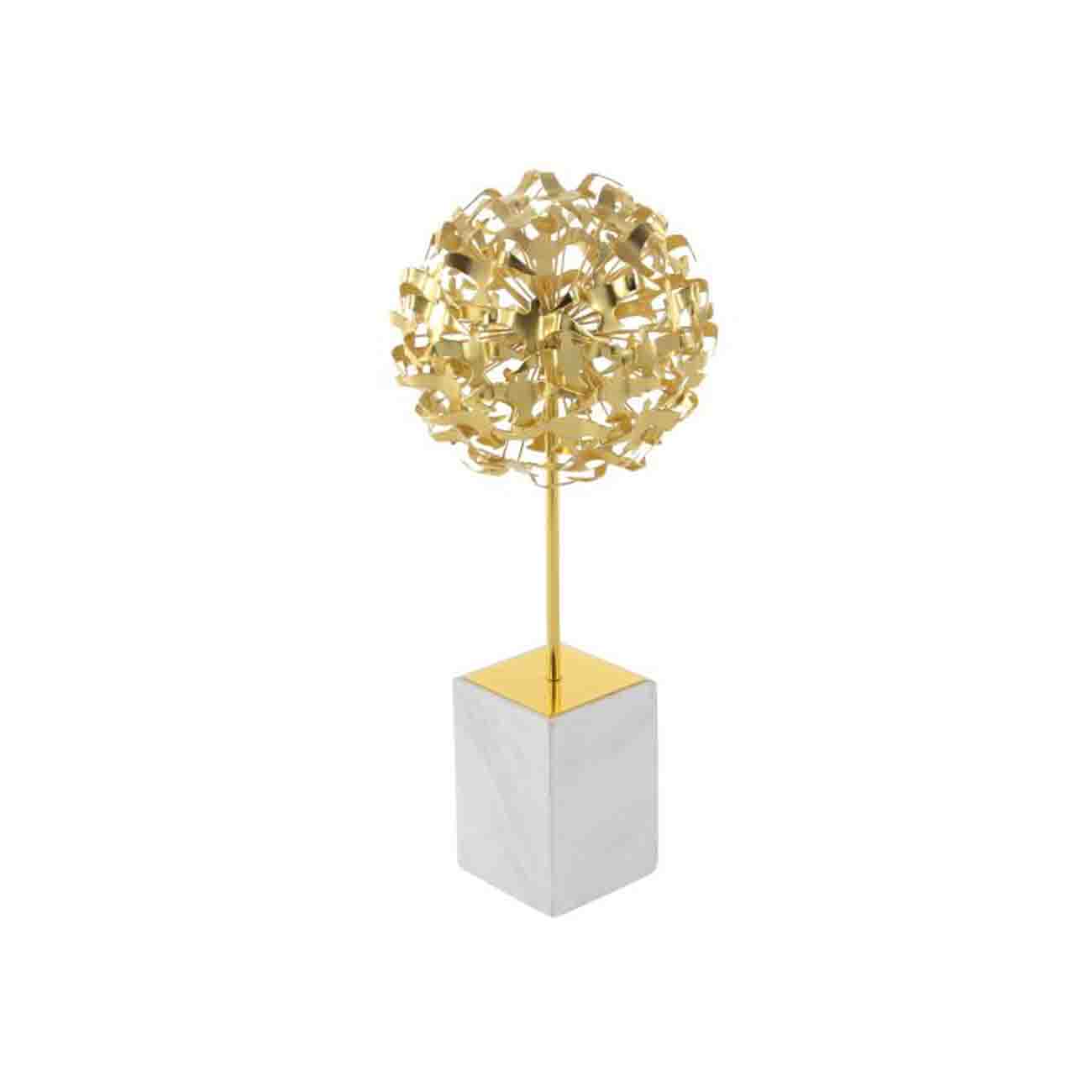 BOLA DE GAVIOTA