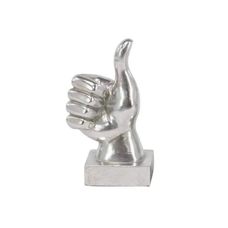 SIGNO DE MANO LIKE
