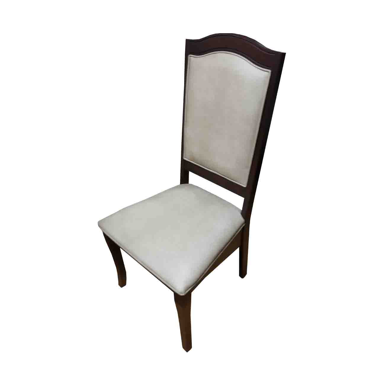 Silla Bristol de comedor