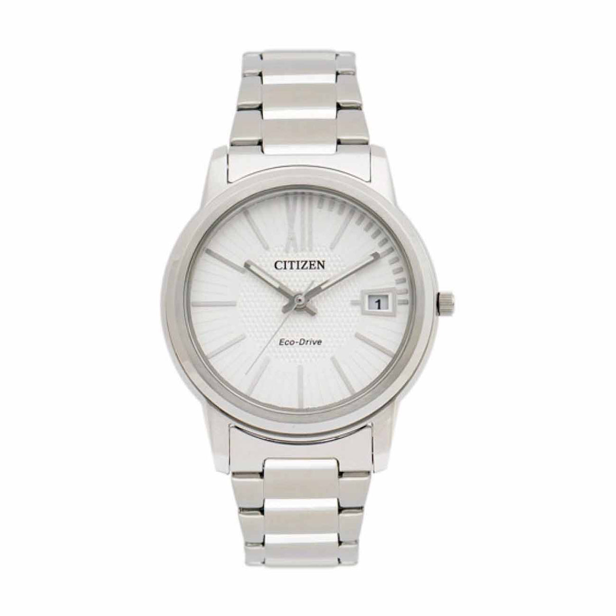 RELOJ DE PULSO PARA DAMA