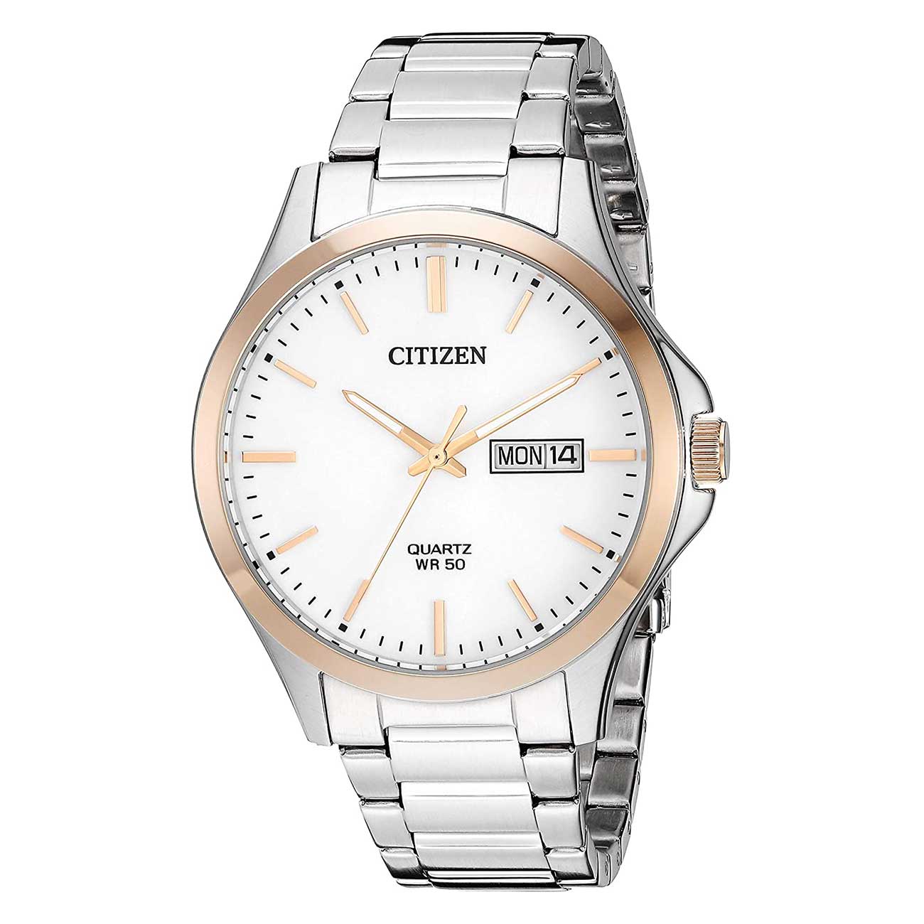 RELOJ DE PULSO PARA CABALLERO