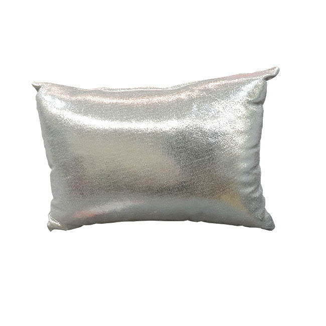 RIÑONERO MARSELLA PLATA