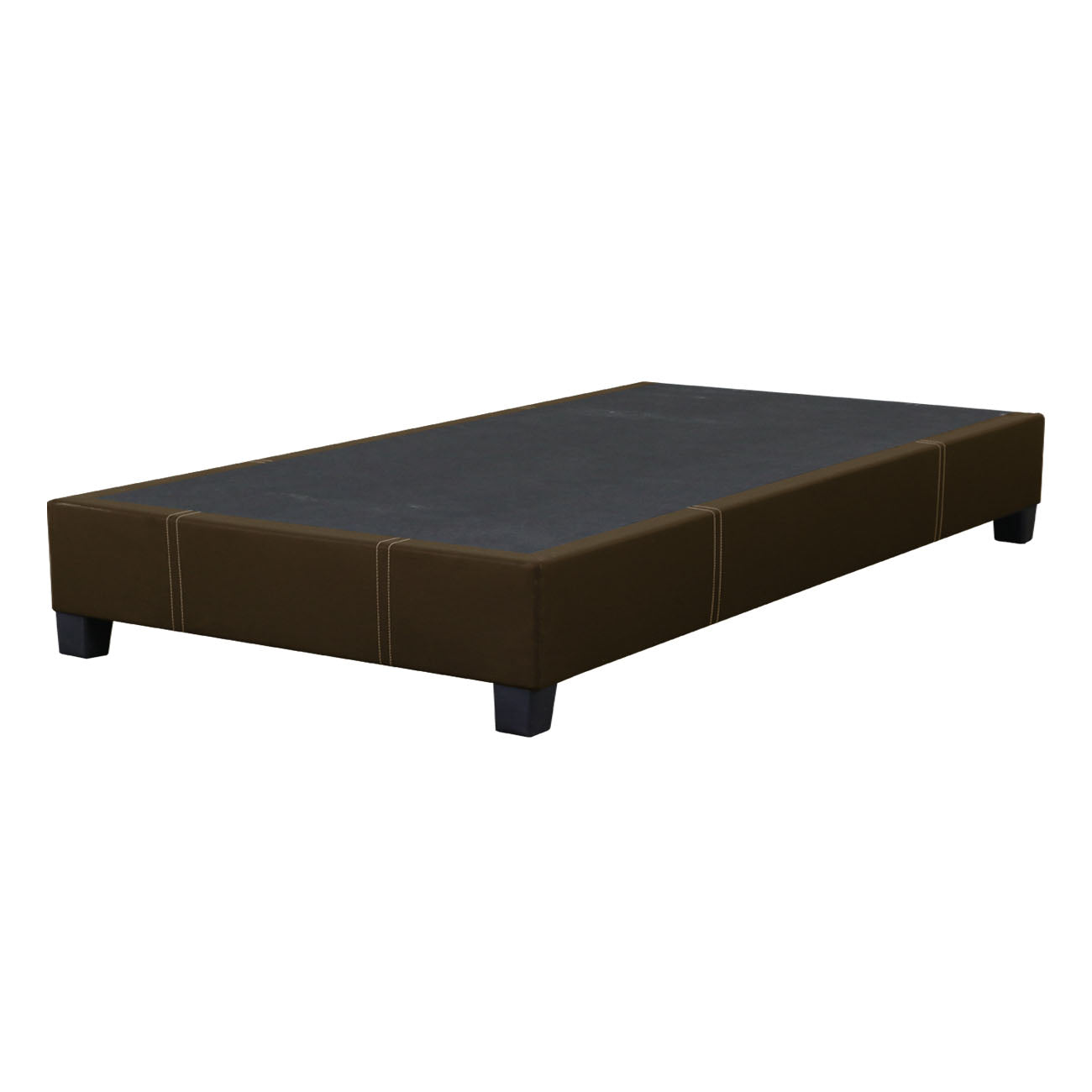 BASE QS LUNA CHOCOLATE