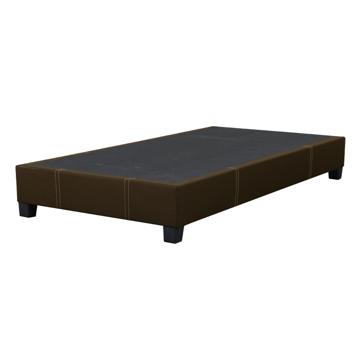 BASE QS LUNA CHOCOLATE