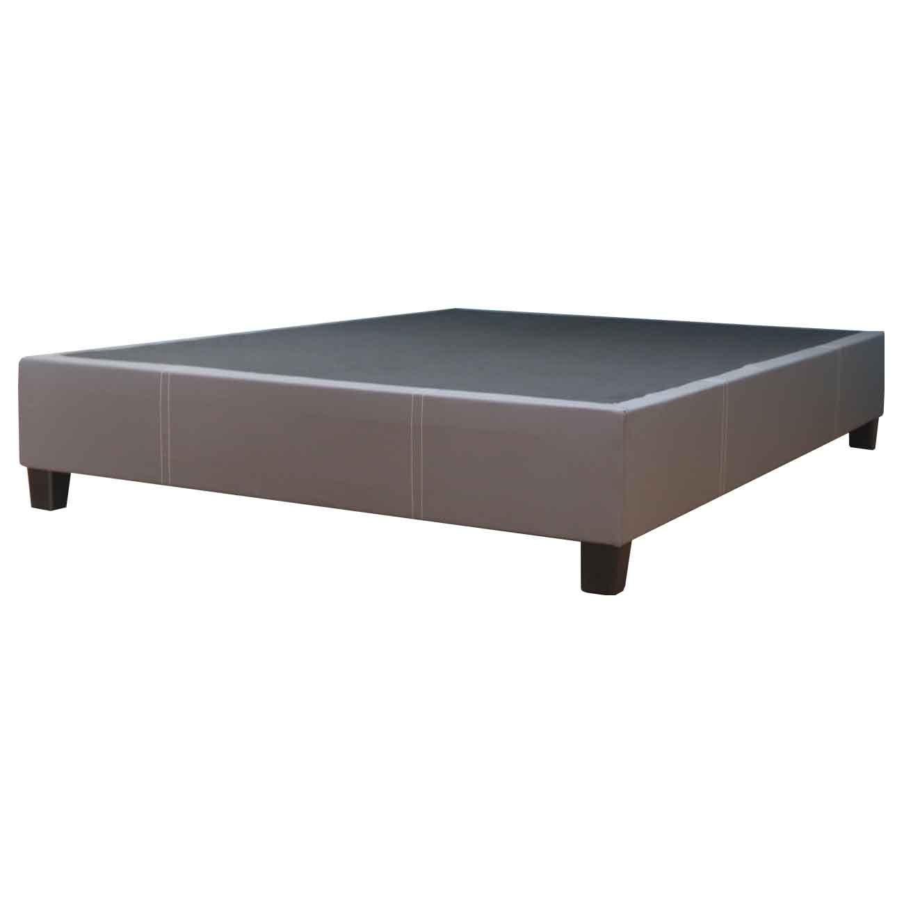 Base QS Luna gris
