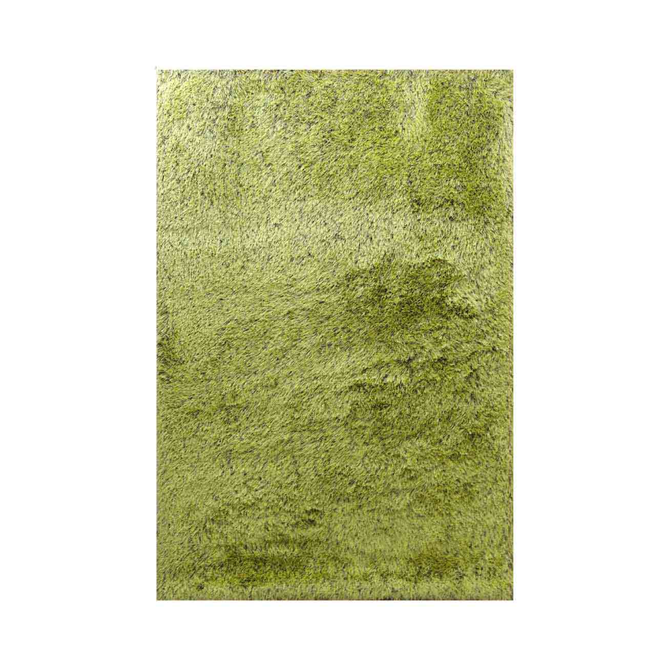 TAPETE GRIS / DORADO 1.50 M  X 2.34 M