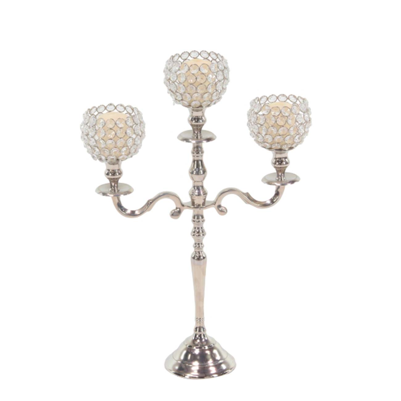 CANDELABRO