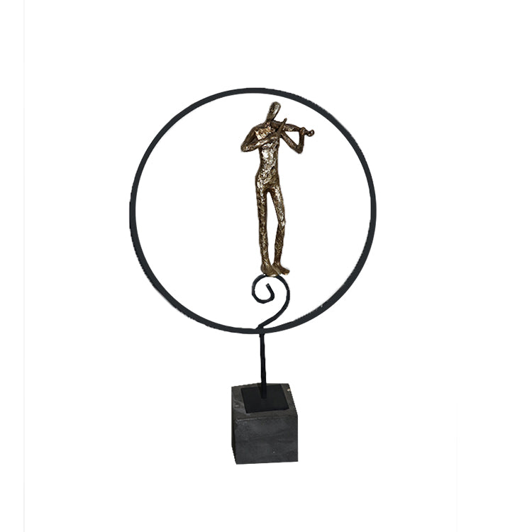 ESCULTURA