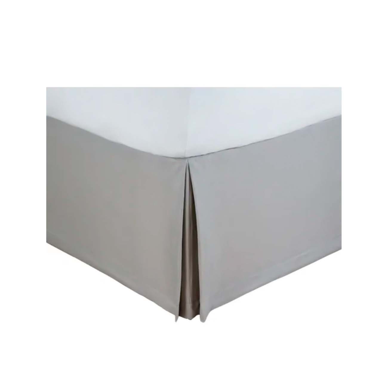 RODAPIE  GRIS GLACIAL KS
