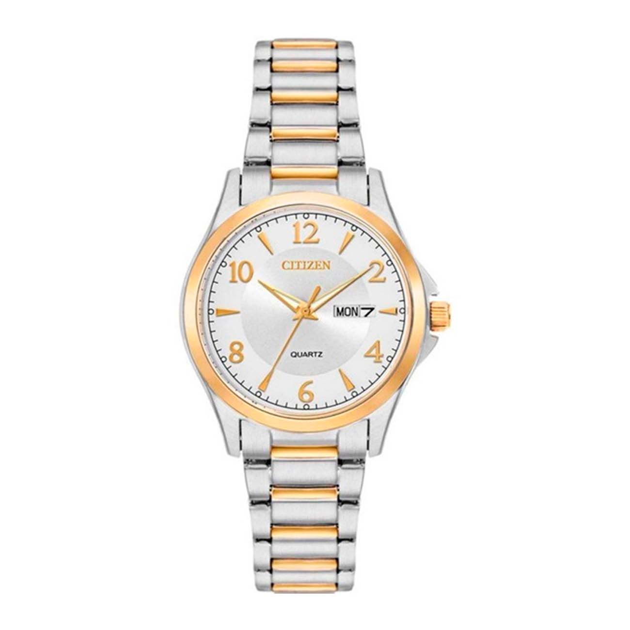 RELOJ PARA DAMA