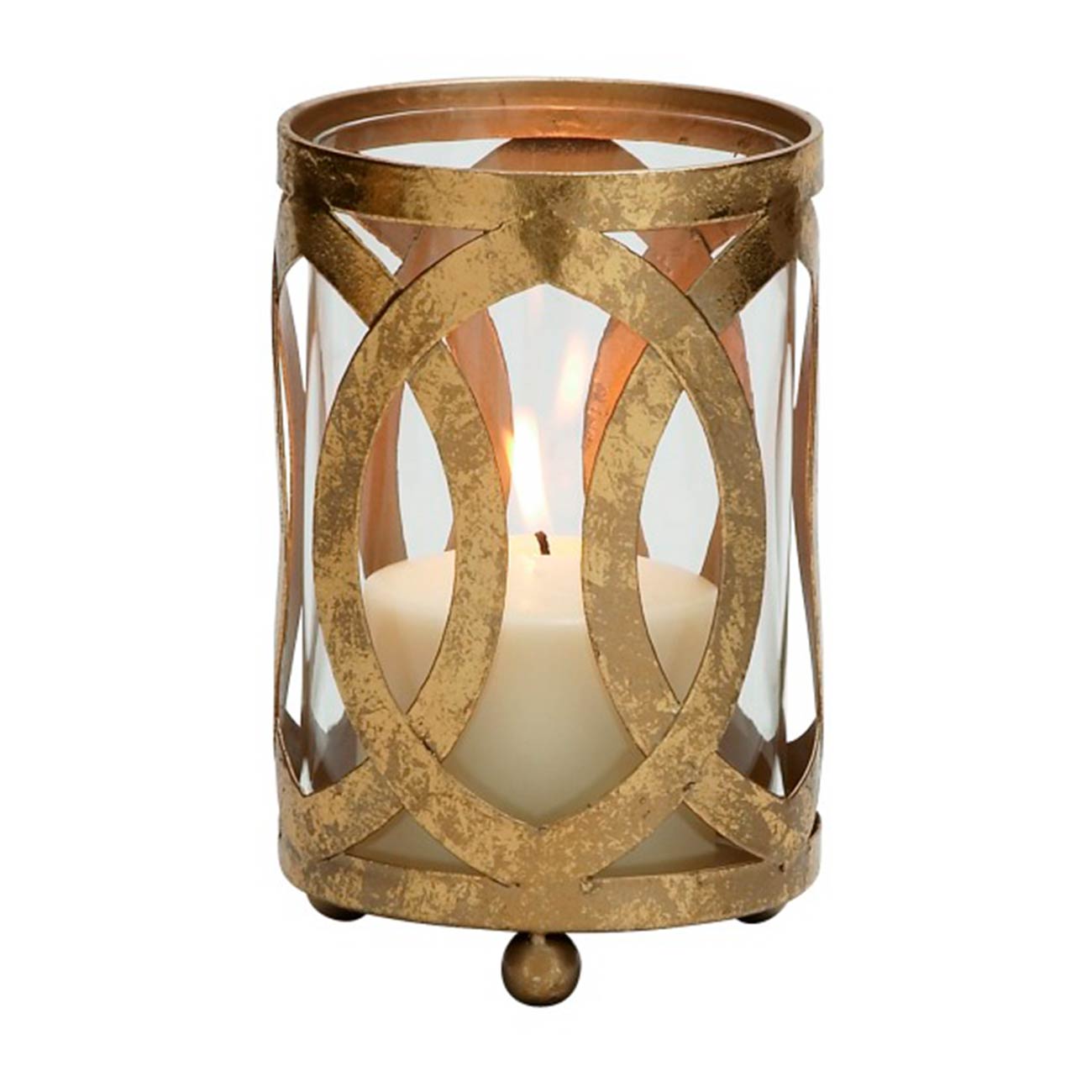 CANDELABRO