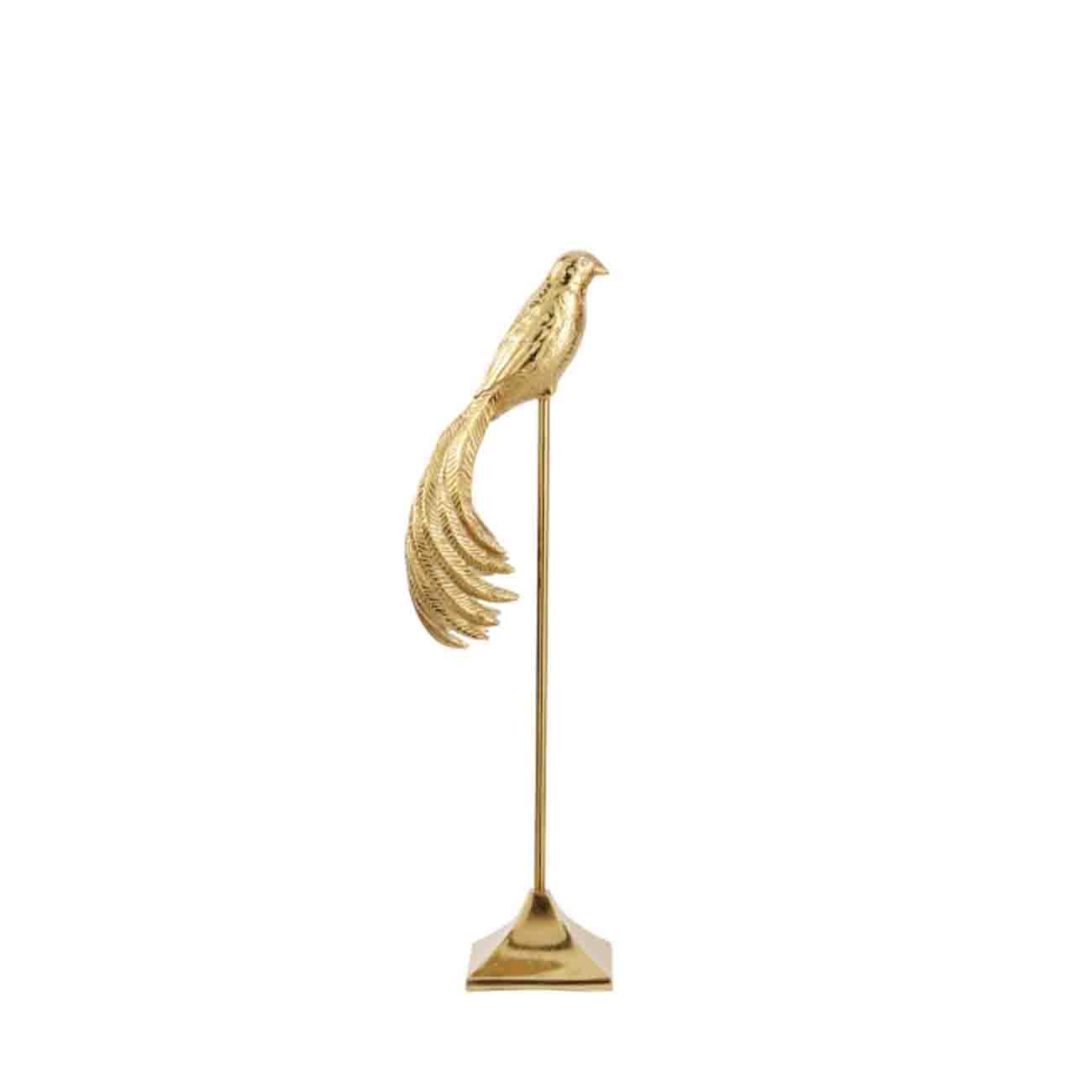 AVE