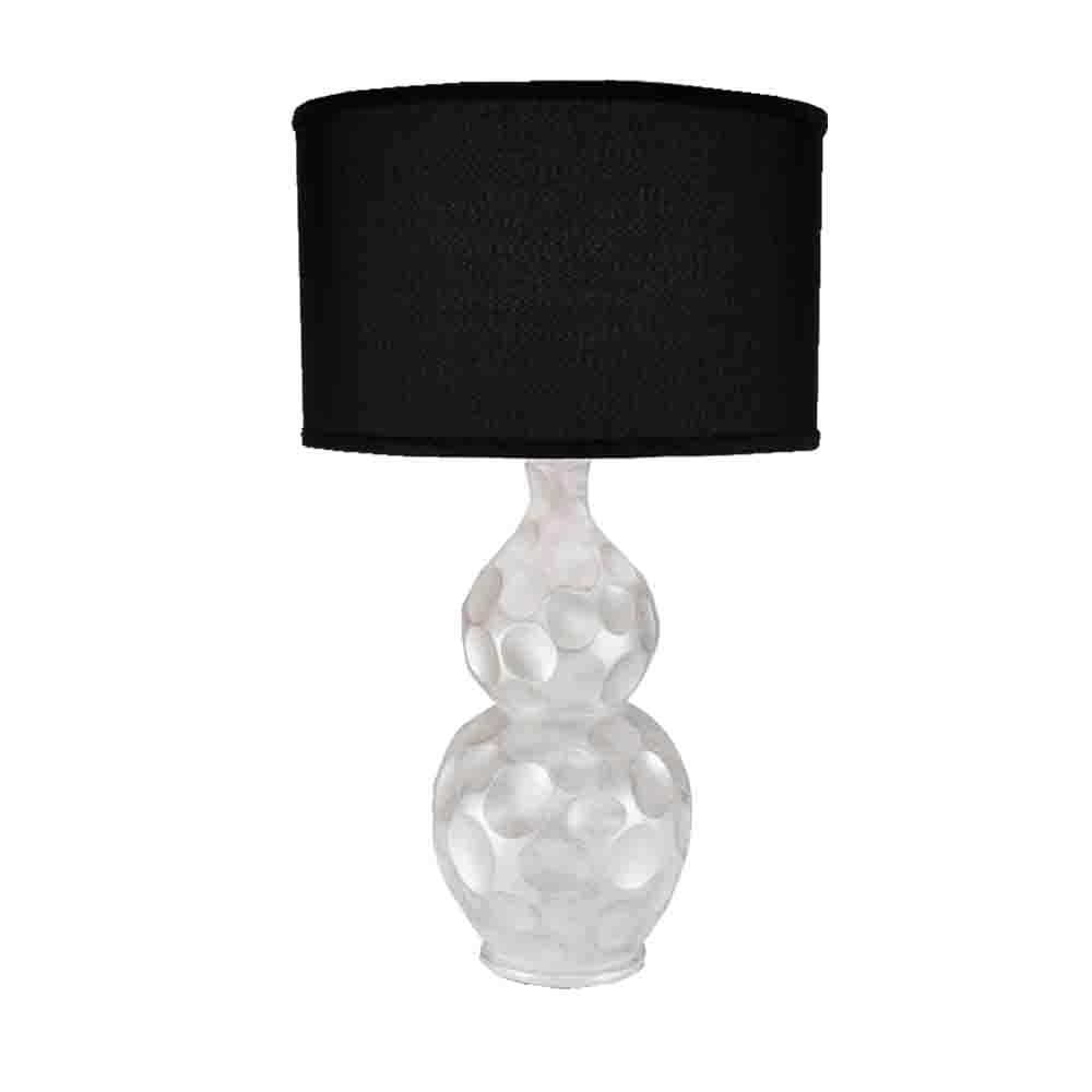 LAMPARA DE MESA