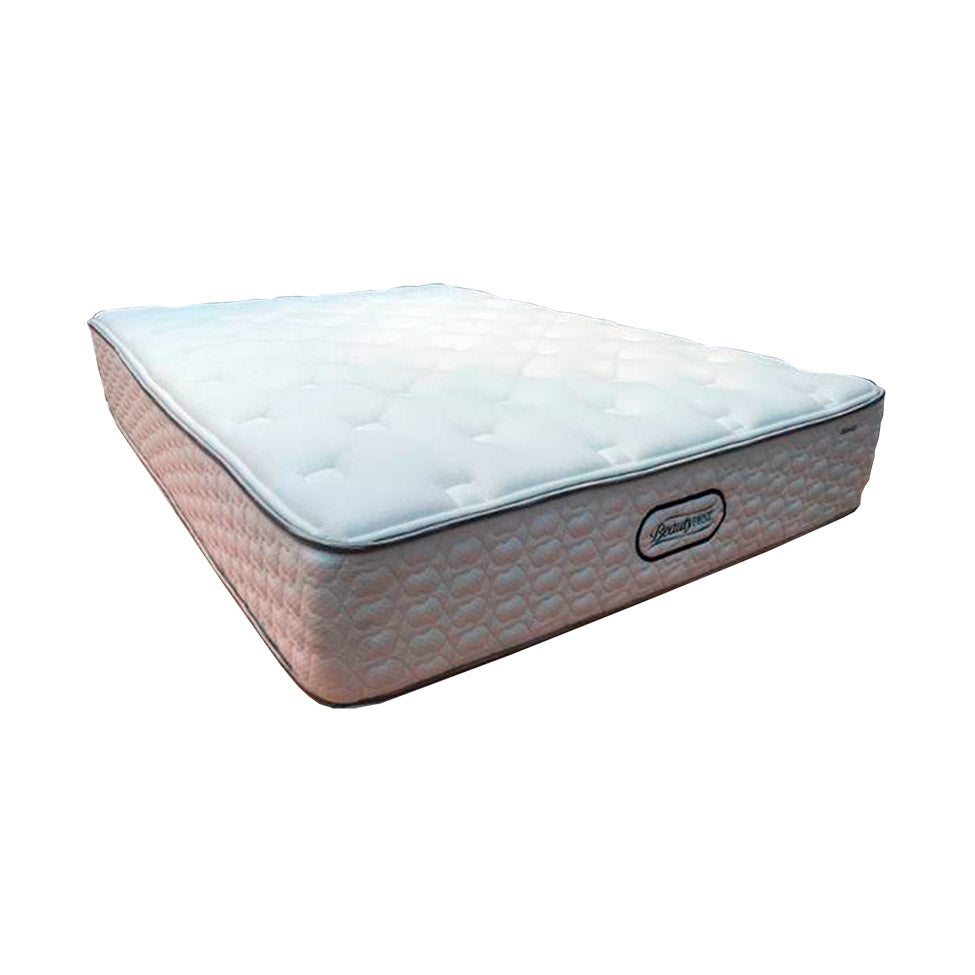 Colchón Simmons king size