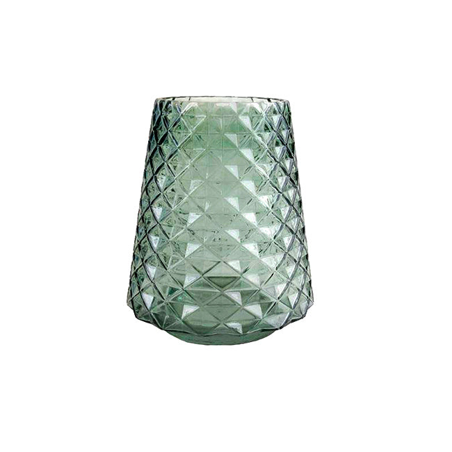 VASO CIAN CHICO