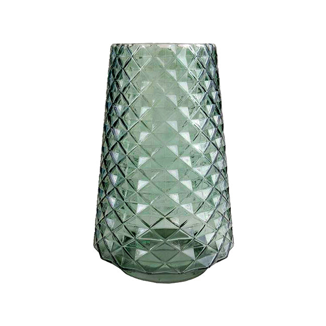VASO CIAN GRANDE