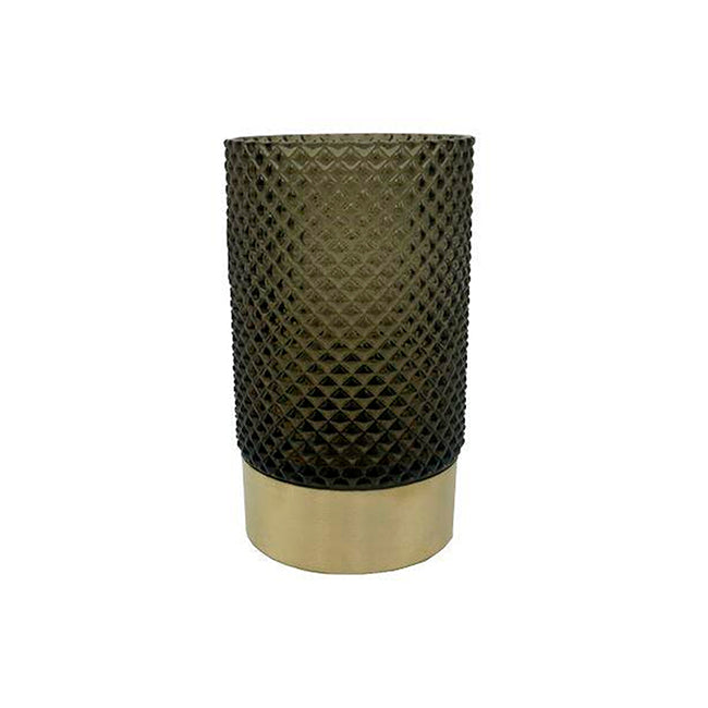VASO KHIR CHICO