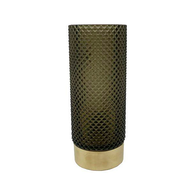 VASO KHIR MEDIANO