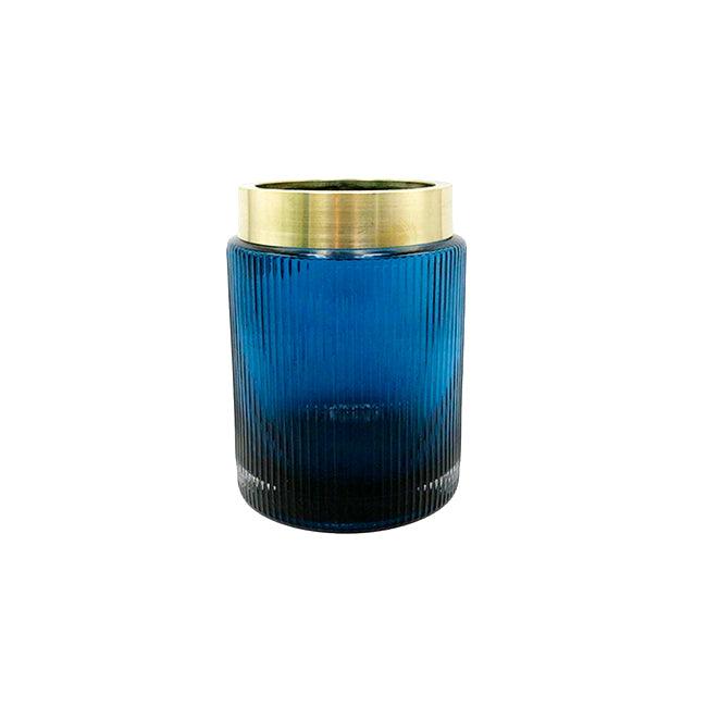 VASO MARIN CHICO