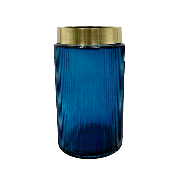 VASO MARIN GRANDE