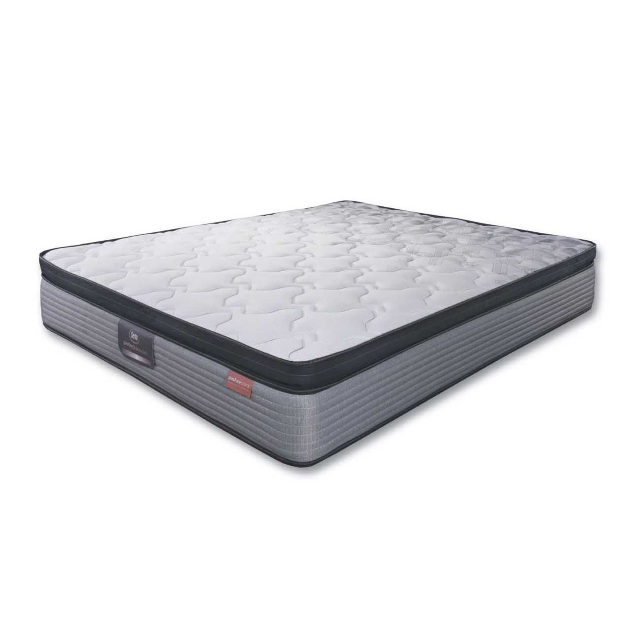 Colchón  Serta queen size