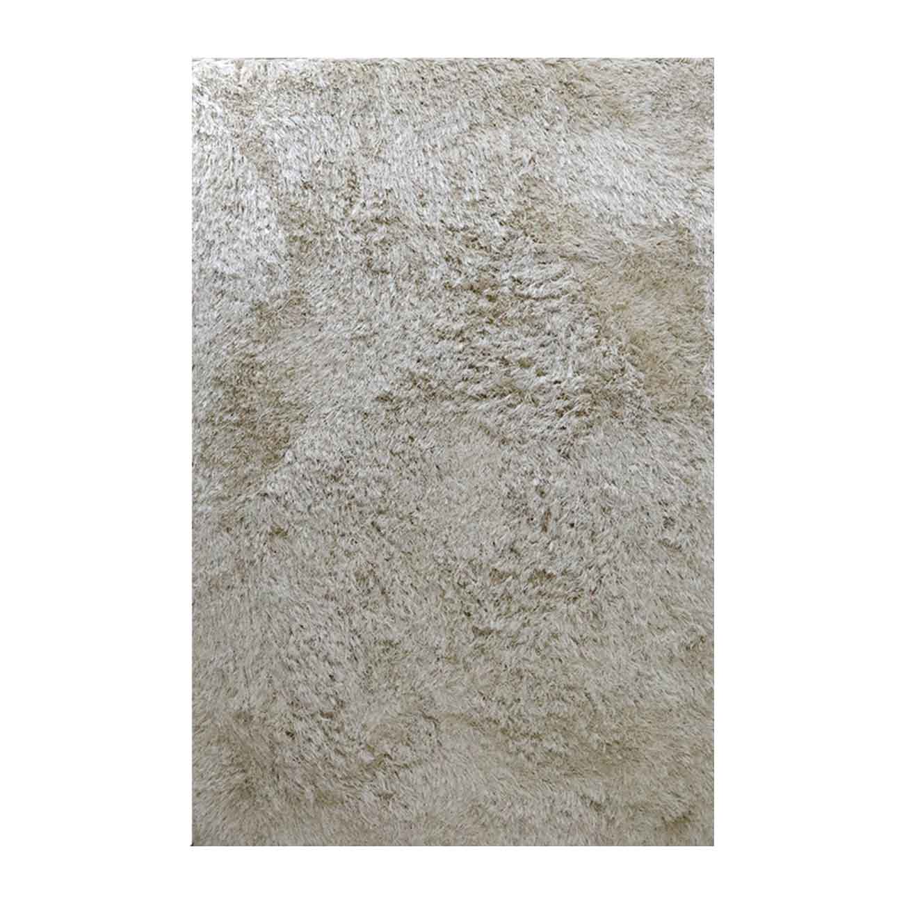 TAPETE BEIGE 1.50 M X 2.34 M