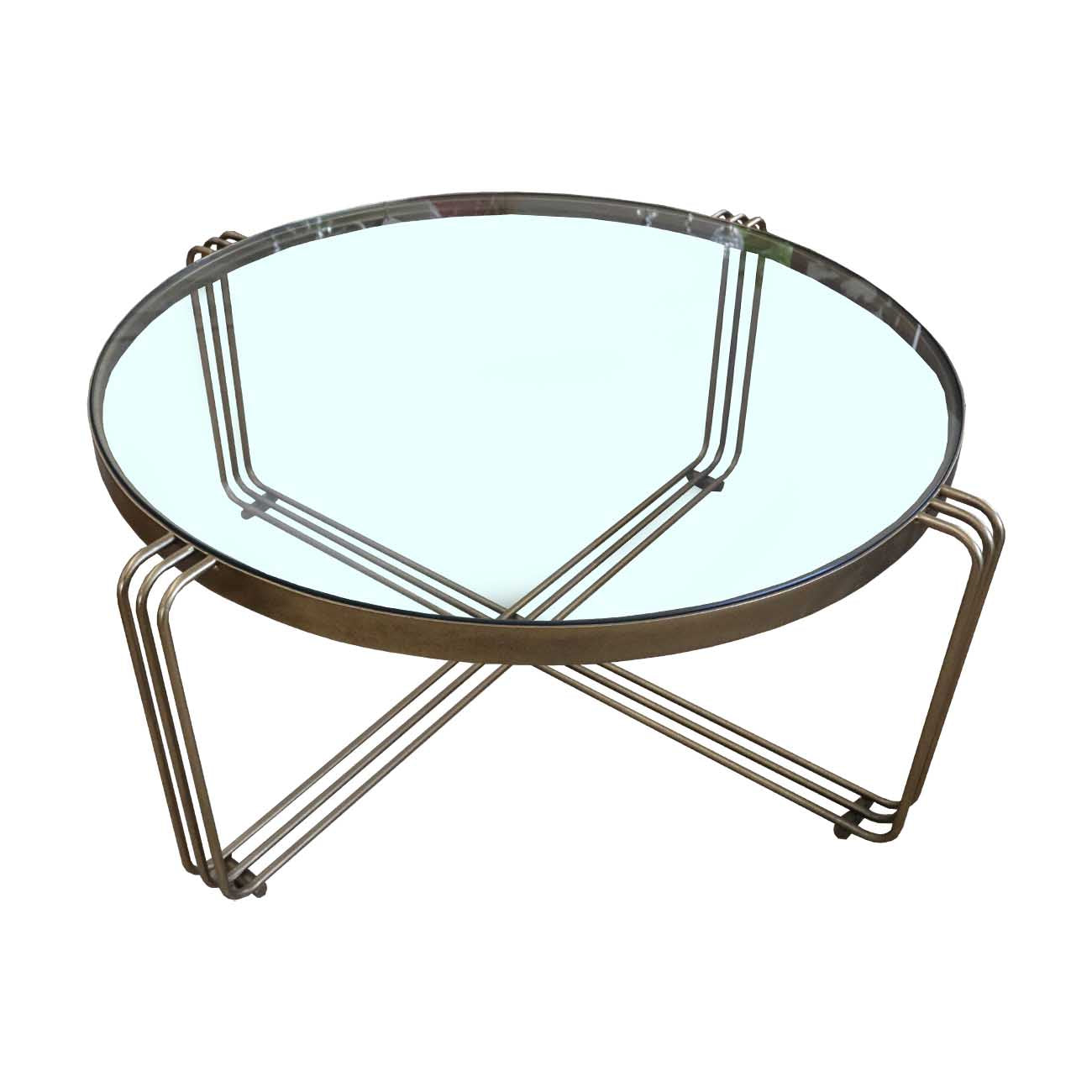 Mesa de centro