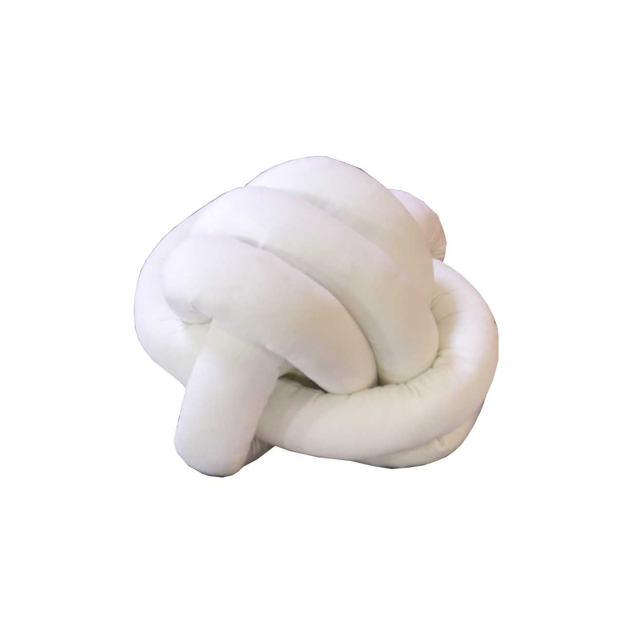 COJIN PREZTEL BLANCO