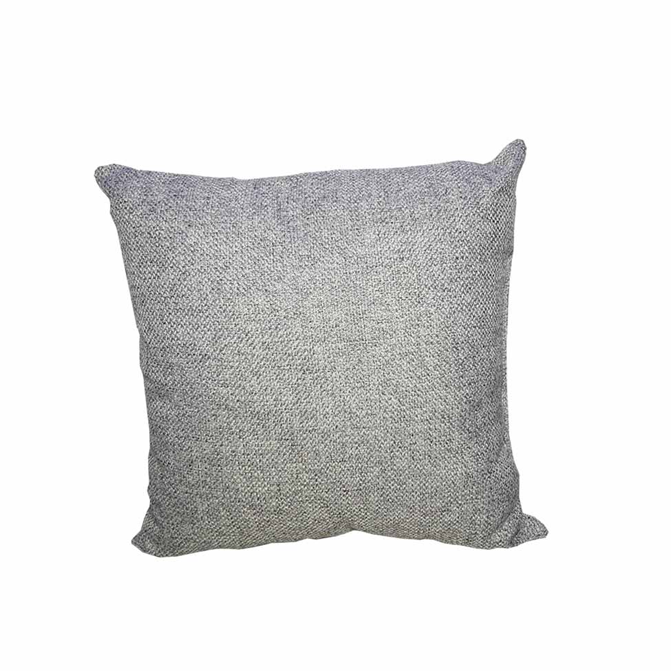 COJIN OSLO AVELLANA 45X45