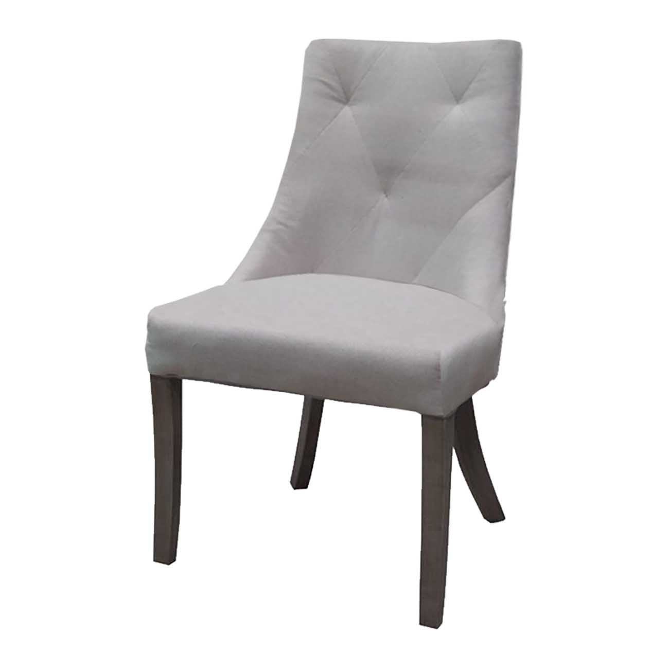 Silla Grecia 1.25 tapiz trixie sand rombos