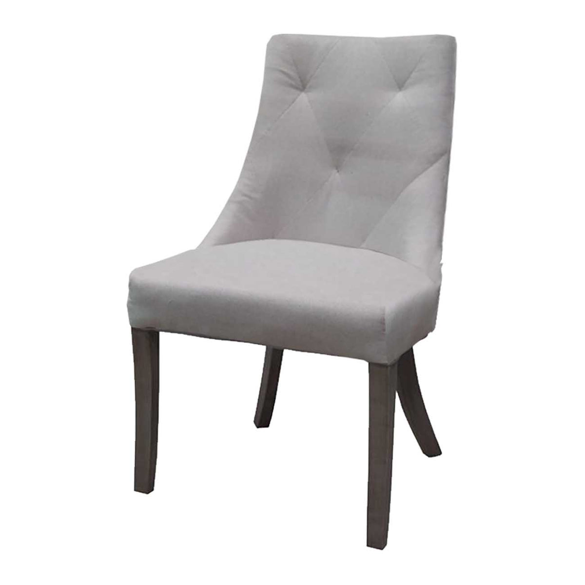 Silla Grecia 1.25 tapiz trixie sand rombos